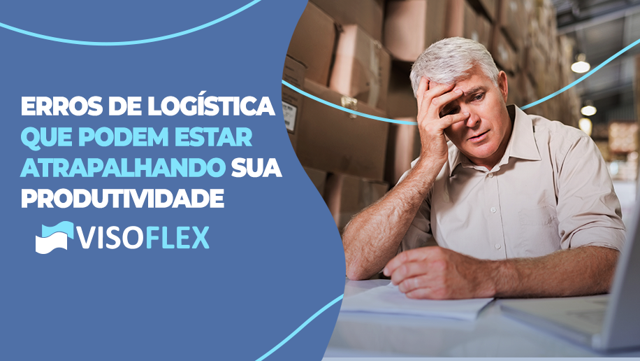 Readlax: Plataforma de produtividade tudo-em-um.