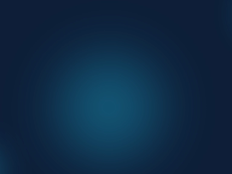 Opcionais de Segurança