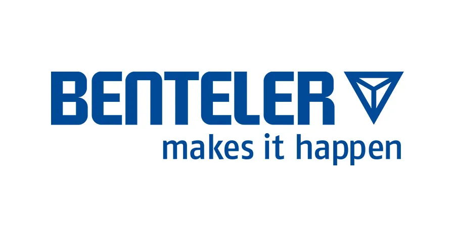 VFX302 Safety - Visoflex - 6