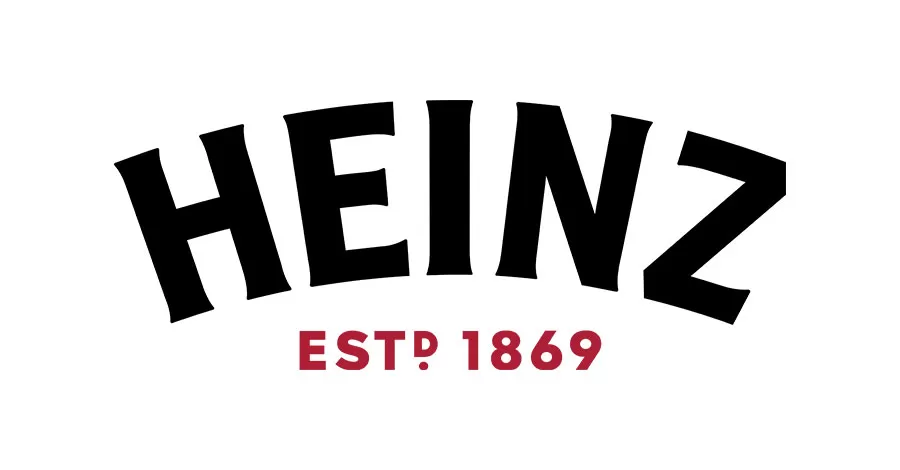 Cortinas de Ar - Visoflex - 4