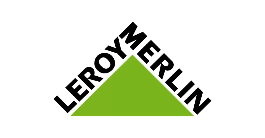 Ventiladores HVLS - Visoflex - 6