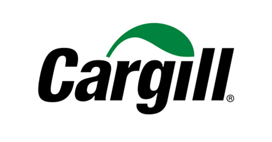 Cortinas de Ar - Visoflex - 3