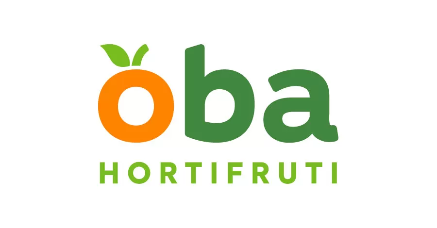 Display Gráfico VMote - Visoflex - 3