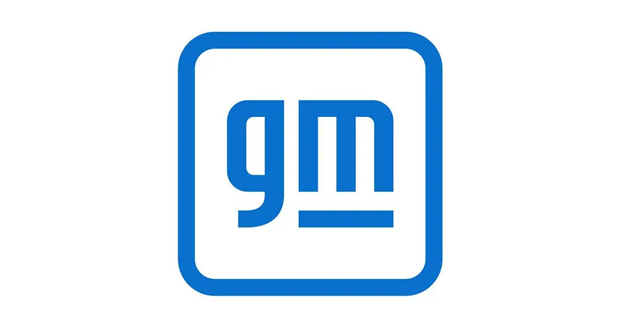 VFX302 OEM - Visoflex - 1