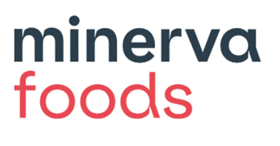 VFX602 - Visoflex - 2