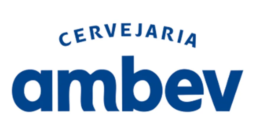 VFX602 - Visoflex - 3