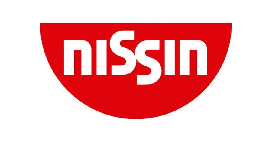 Cortinas de Ar - Visoflex - 1