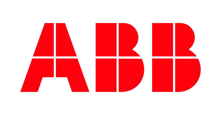 VFX302 OEM - Visoflex - 2