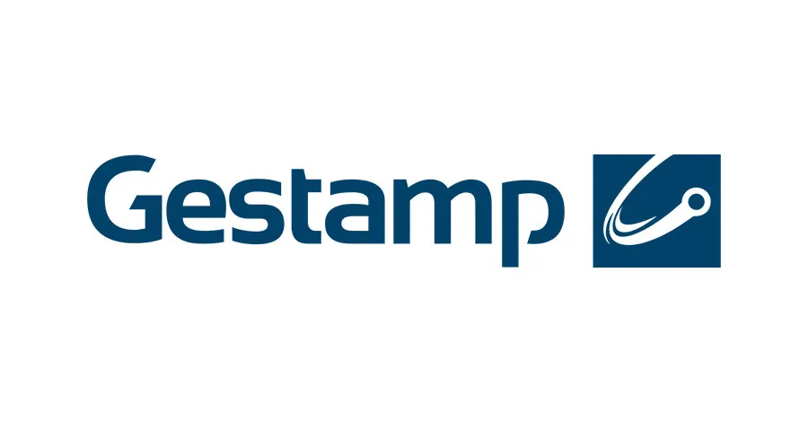 VFX302 OEM - Visoflex - 4