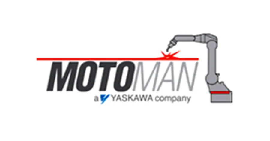 VFX302 OEM - Visoflex - 3