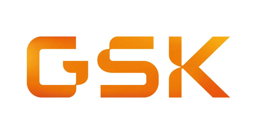 VFX702 IsoClean - Visoflex - 2