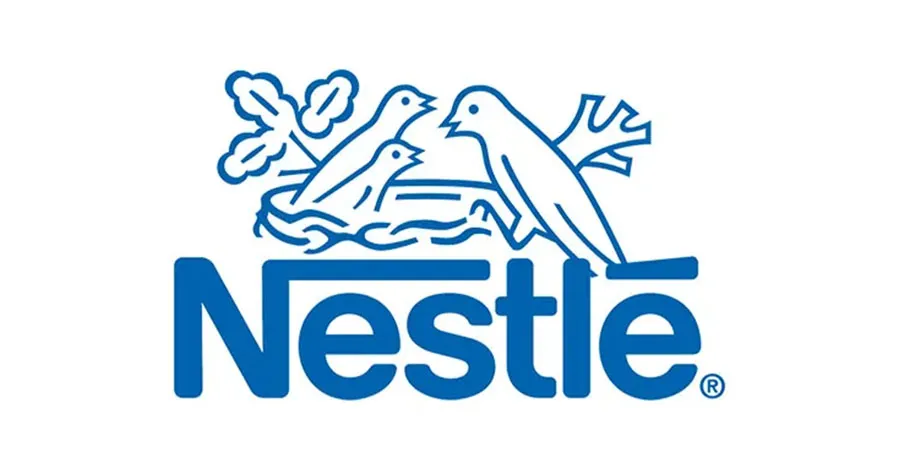 Cortinas de Ar - Visoflex - 2