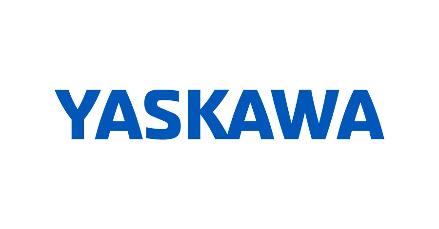 VFX302 OEM - Visoflex - 5