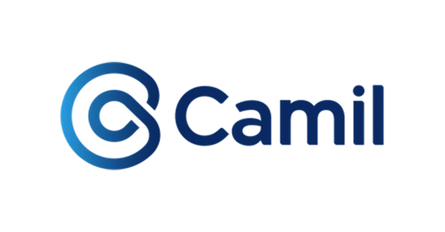 VFX501 - Visoflex - 6