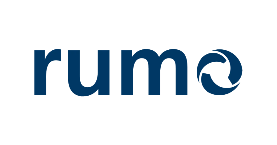 VFX501 - Visoflex - 4