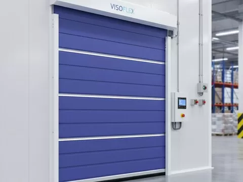 VFX103 Dock e VFX103 Dock Insulada - 3