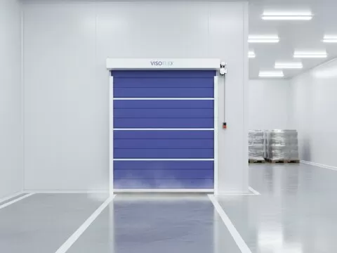 VFX103 Dock e VFX103 Dock Insulada - 6