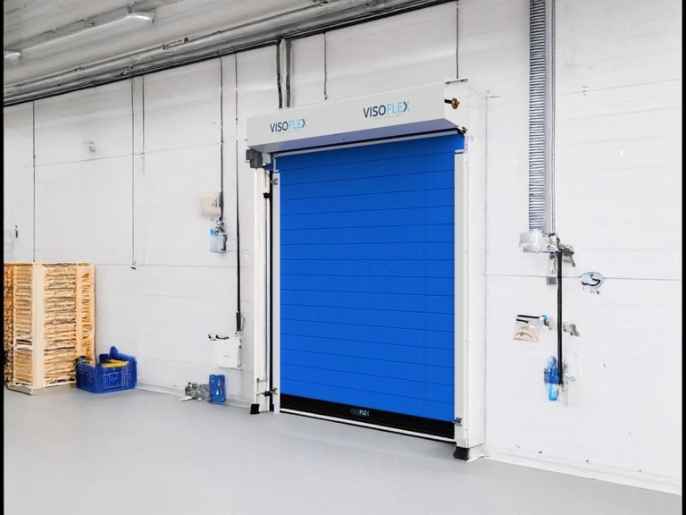 Display Gráfico VMote