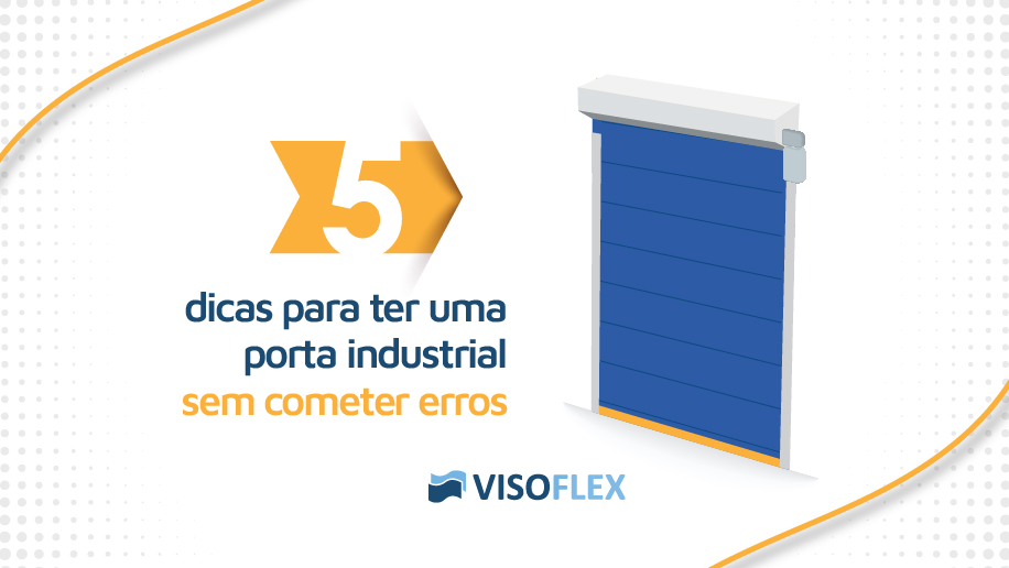 Dicas para vendas nas ruas, vendas de porta em porta! 