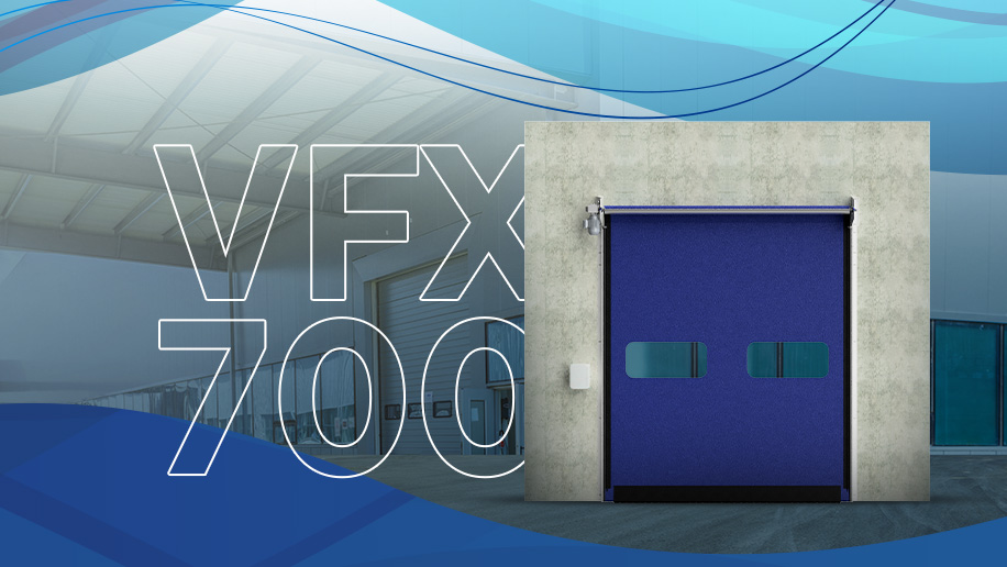 Você está visualizando atualmente Review da Porta Rápida VFX 700 da Visoflex