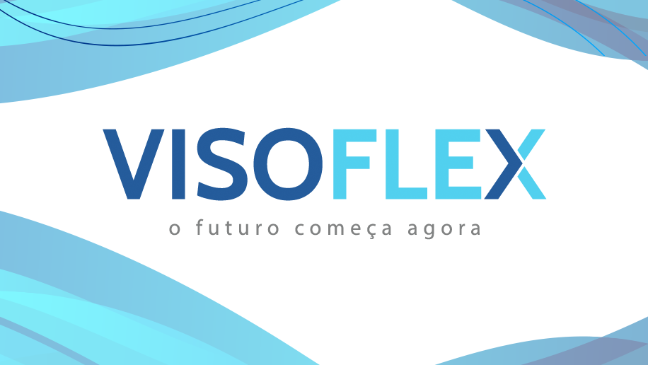 Você está visualizando atualmente A Visoflex do Futuro