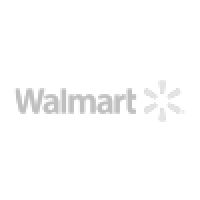 Prancheta 3 cópia 102