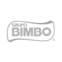 Prancheta 3 cópia 112