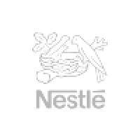 Prancheta 3 cópia 32