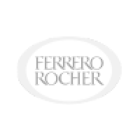 Prancheta 3 cópia 52