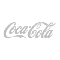 Prancheta 3 cópia 62