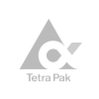 Prancheta 3 cópia2